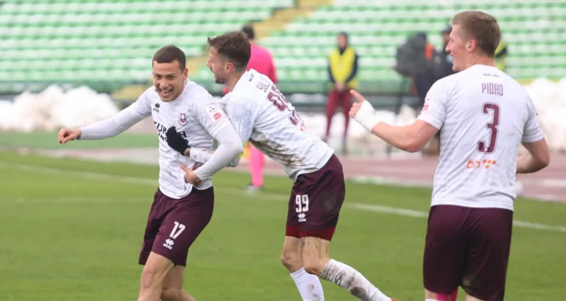 Varesanovic3