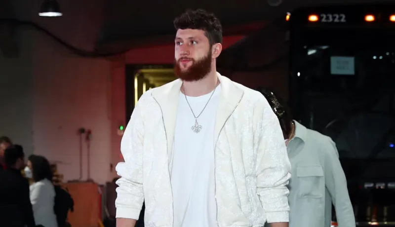 Nurkic 3