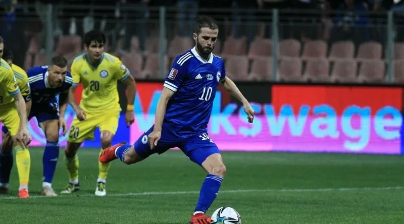 Pjanic 4
