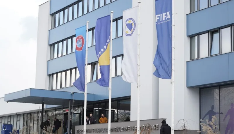 Nsbih2 1
