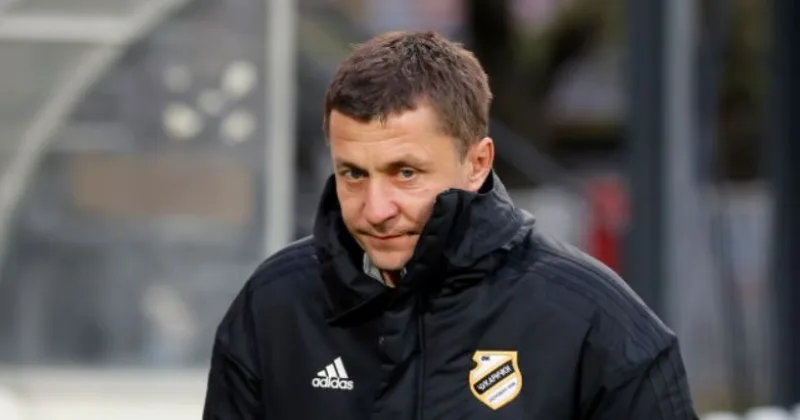 Sasa ilic