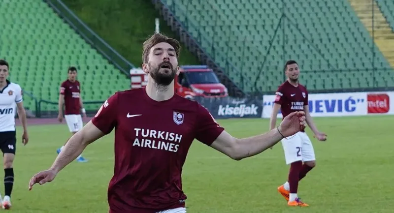 Susic656