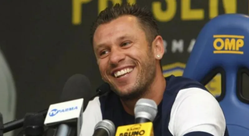 Cassano 1