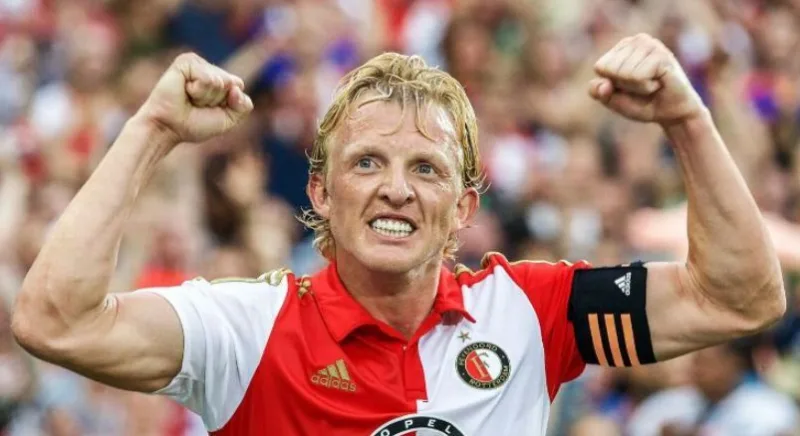 Kuyt