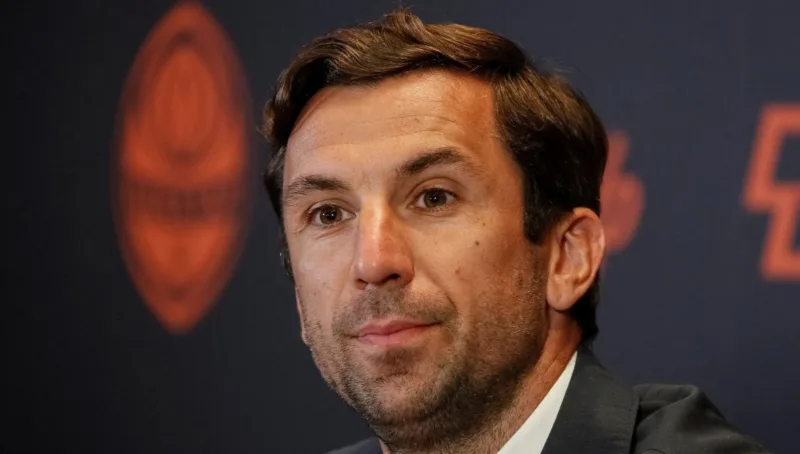 Srna43