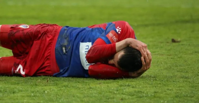 Miloje