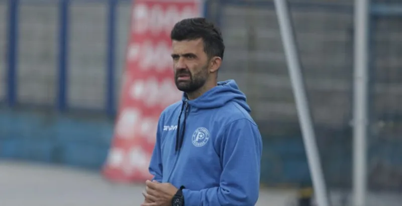 Velibor djuric