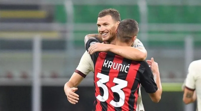 Dzeko kruna2