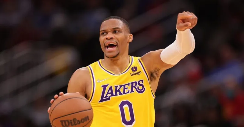 Westbrook1