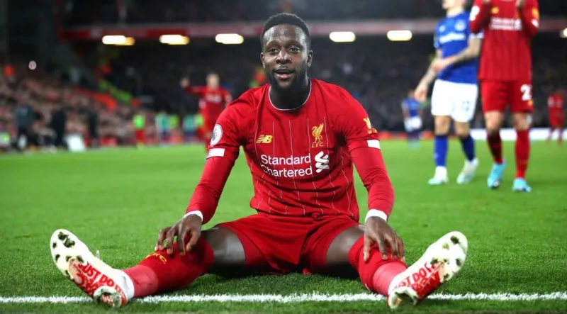 Origi23