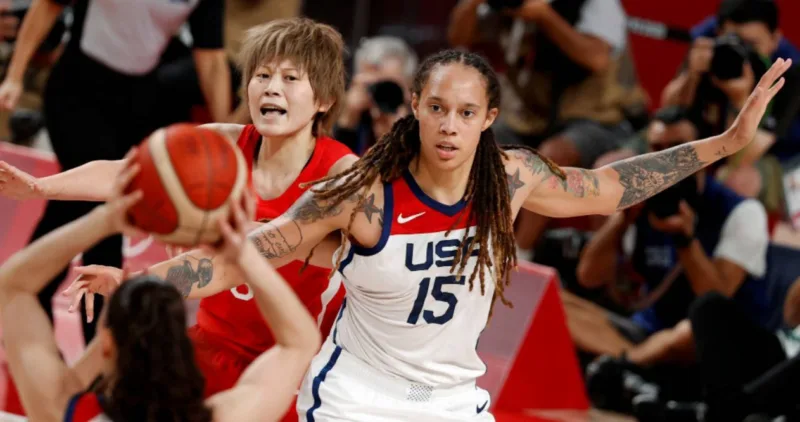 Griner1