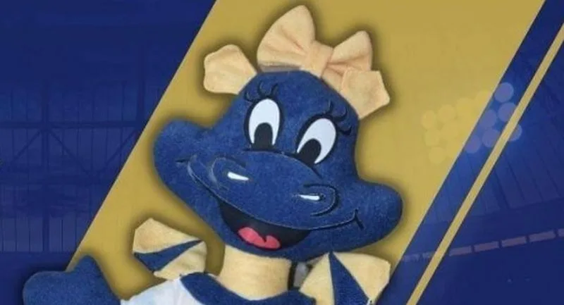 Zmajica