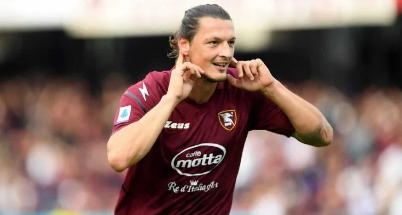 Djuric 1 1