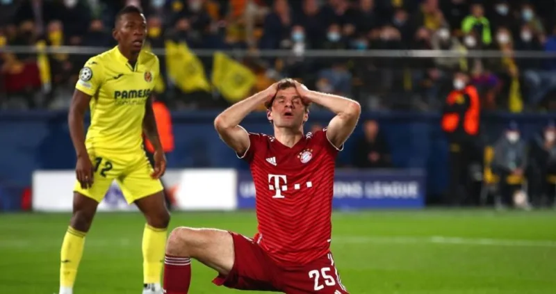 Muller 1