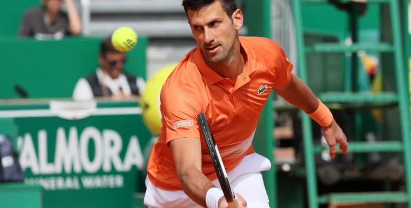 Djokovic44