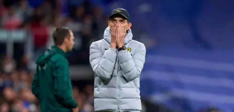 Tuchel 2