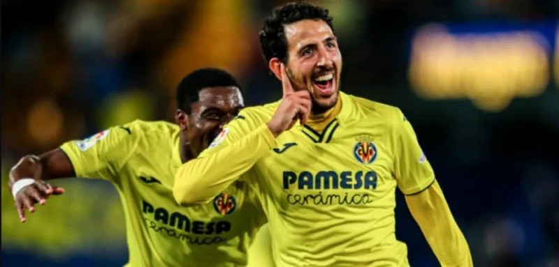 Parejo