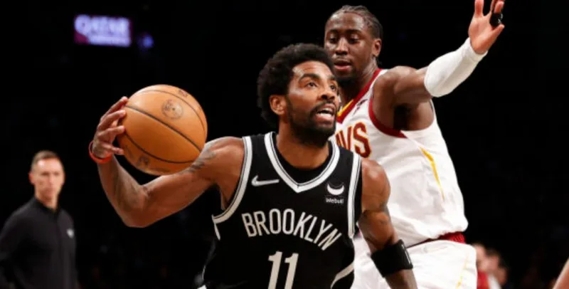 Kyrie