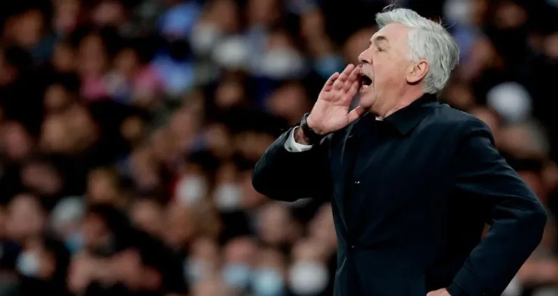 Carlo 1 1