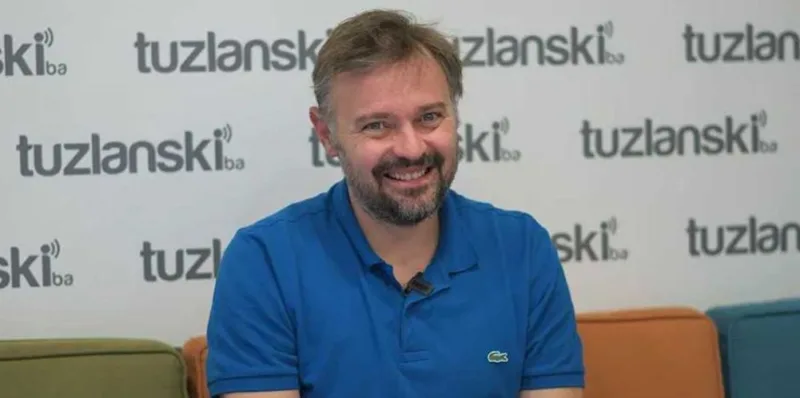 Secerbeg