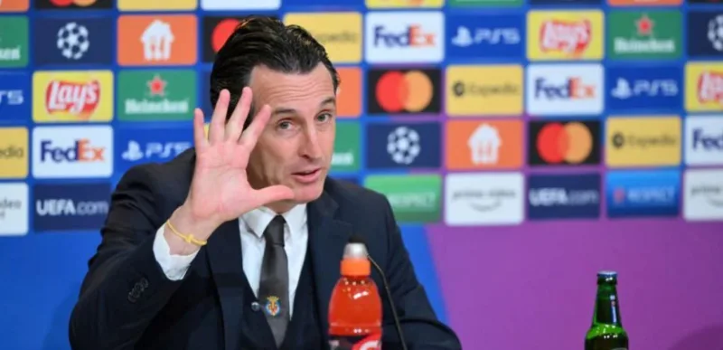Emery 1
