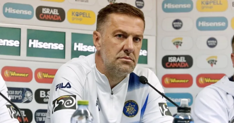 Krstajic5