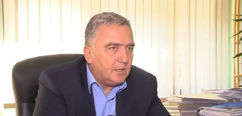 Stanko vujkovic1
