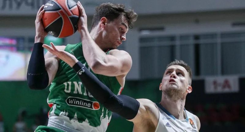 Hezonja 1