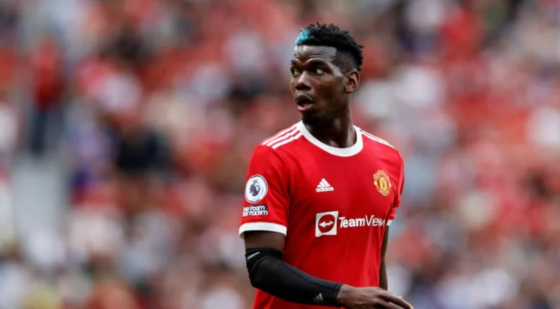 Pogba 1