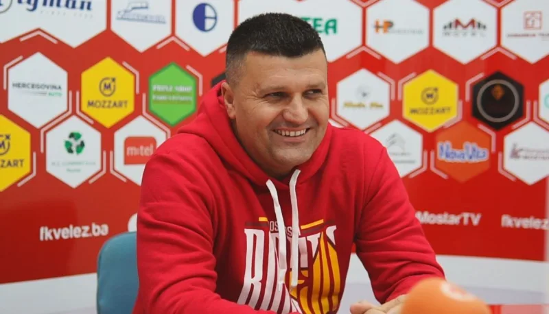 Dudic1 1 1