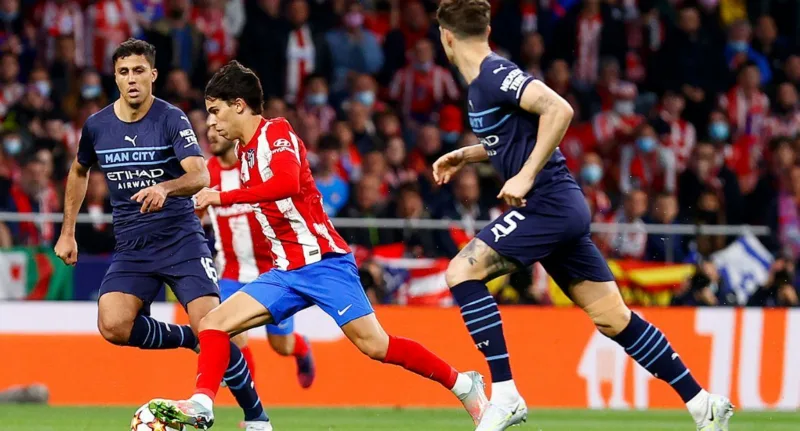 Atleti 1