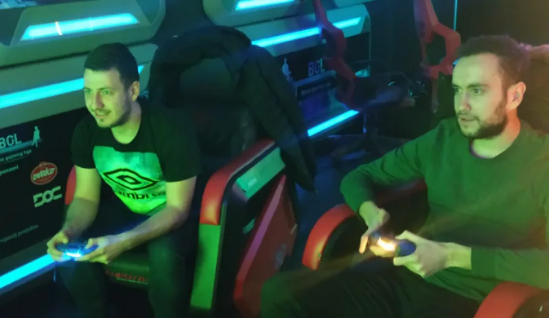 Screenshot 14