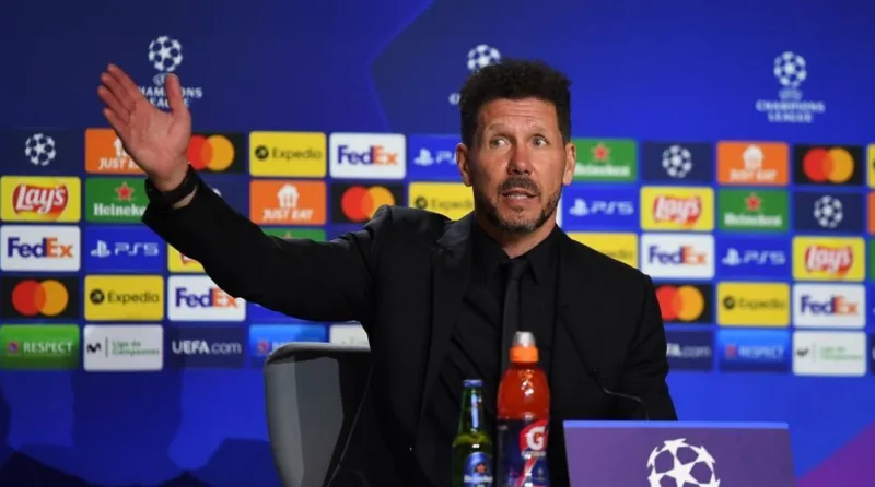 Simeone 1