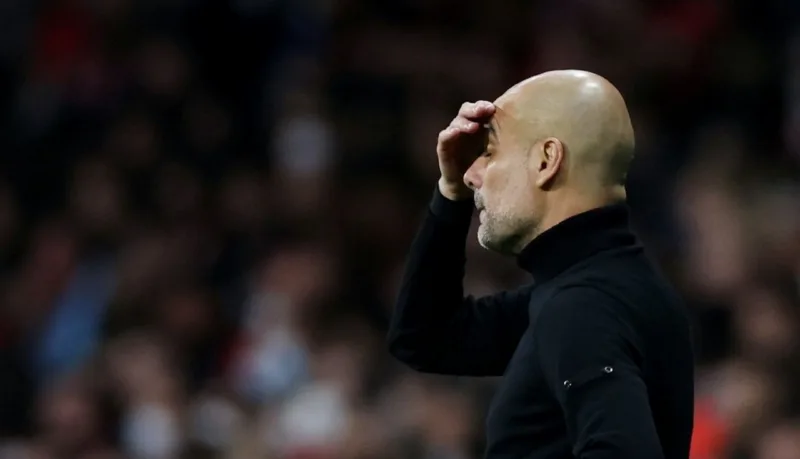 Pep 4 1