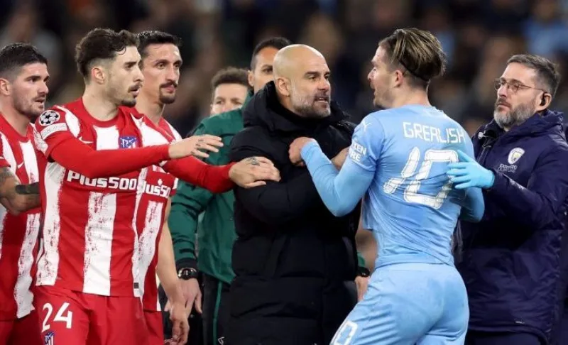 Vrsaljki