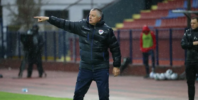 Ivkovic 2