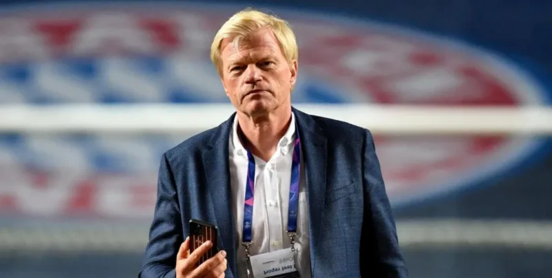 Kahn 1