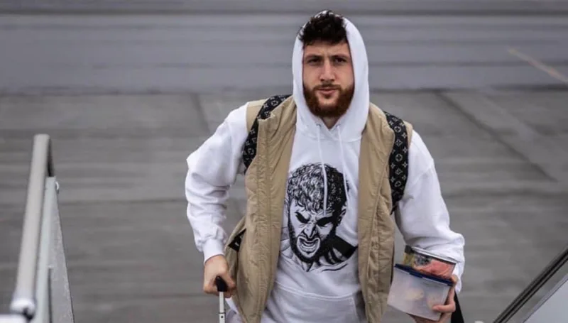 Nurk 2