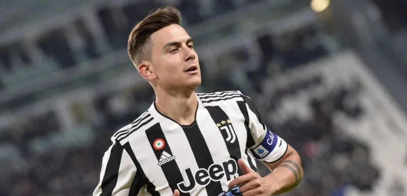 Dybala 1 1