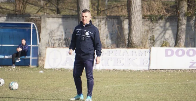 Ahmetovic 1