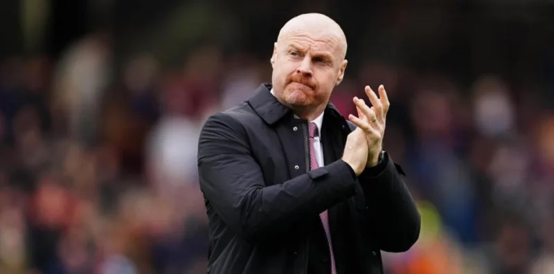 Dyche 2