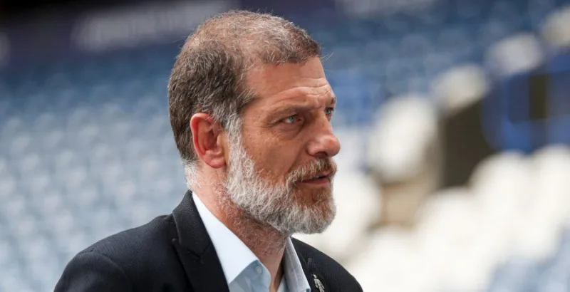 Bilic 1
