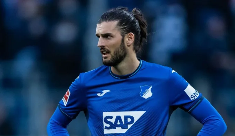 Florian