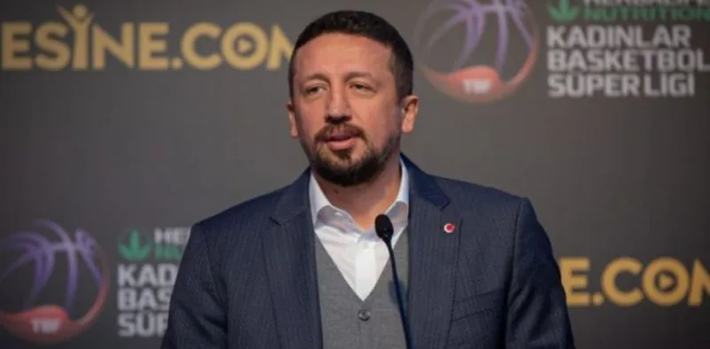 Turkoglu