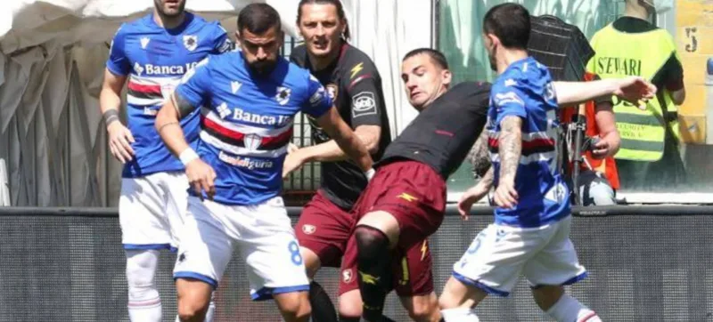 Djuric 3