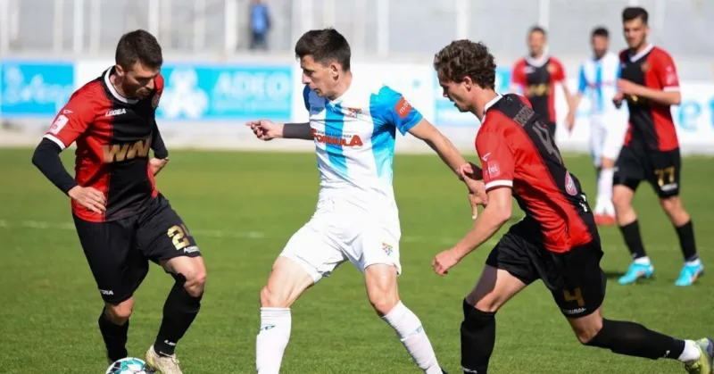 Posusje 2 2