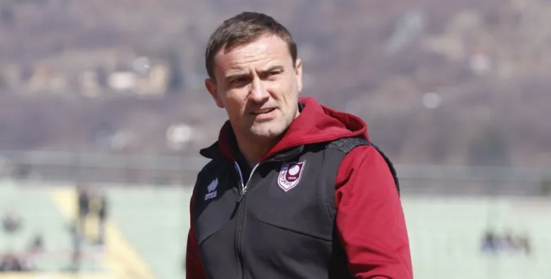 Vasoski 2