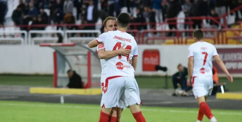 Zrinjski 3 1