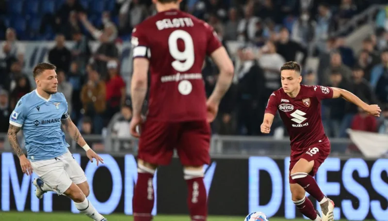 Torino 1