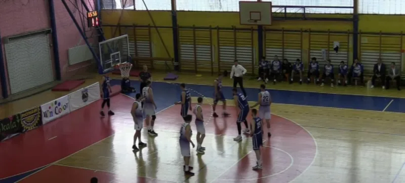Bratunac 1 1